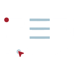 PES Logo