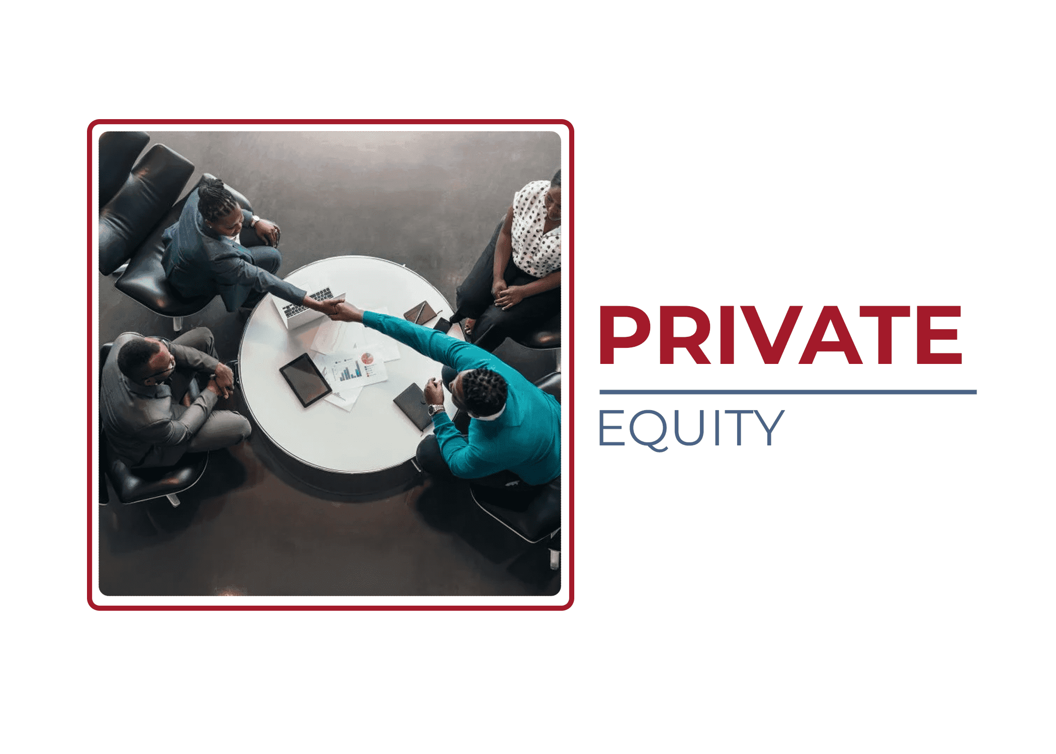 Private equity fundamentals