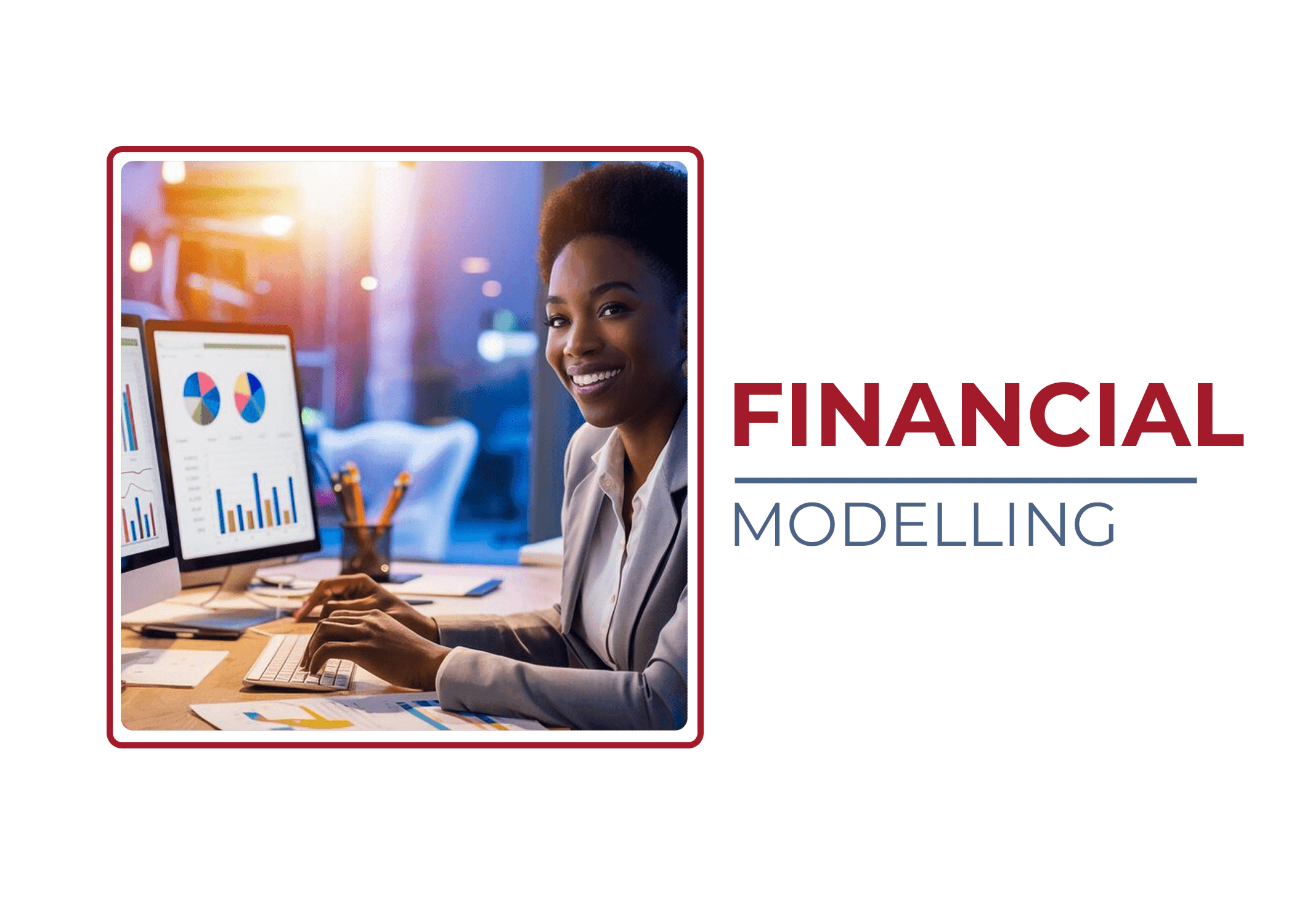 Financial Modelling